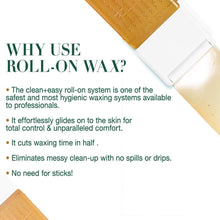 Load image into Gallery viewer, C+E Original Wax Refills, Large 12 Count
