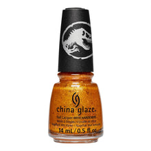 Charger l&#39;image dans la galerie, Vernis à ongles China Glaze, conservé dans l&#39;ambre 0,5 fl oz
