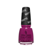 Charger l'image dans la galerie, China Glaze Polish TWISTED SISTER 0.5oz

