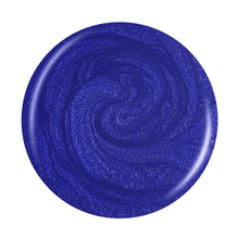 Charger l'image dans la galerie, China Glaze Polish ROTTEN TO THE CORE 0.5oz
