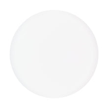 Charger l'image dans la galerie, China Glaze Polish SINFUL SOUL 0.5oz
