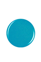 Charger l'image dans la galerie, China Glaze Polish MER-MADE FOR BLUER WATERS 0.5oz
