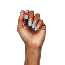 Charger l'image dans la galerie, China Glaze Polish HYDRANGEA DANGEA 0.5oz
