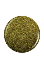 Charger l'image dans la galerie, China Glaze Polish 24K NOIR 0.5oz
