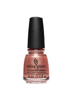 Charger l'image dans la galerie, China Glaze Polish INSTANT SPARKS  0.5oz

