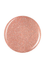 Charger l'image dans la galerie, China Glaze Polish INSTANT SPARKS  0.5oz
