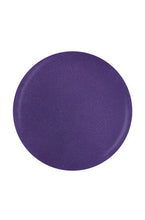 Charger l'image dans la galerie, China Glaze Polish BLOOMINESCENCE 0.5oz
