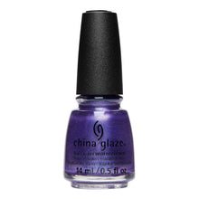 Charger l'image dans la galerie, China Glaze Polish BLOOMINESCENCE 0.5oz
