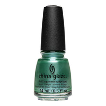 Charger l'image dans la galerie, China Glaze Polish PLANTED &amp; ENCHANTED 0.5oz

