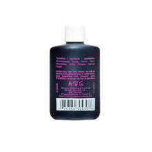 Charger l&#39;image dans la galerie, Ardell Lashtite Adhésif foncé 0,75 oz
