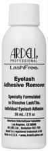 Charger l'image dans la galerie, Ardell LashFree Eyelash Adhesive Remover 2fl oz
