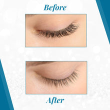 Charger l'image dans la galerie, Ardell LashFree Eyelash Adhesive Remover 2fl oz
