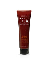 Load image into Gallery viewer, AMERICAN CREW FIRM HOLD STYLING GEL 8.4OZ/250ML
