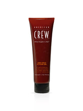 Load image into Gallery viewer, AMERICAN CREW FIRM HOLD STYLING GEL 13.1OZ/390ML
