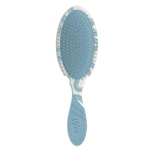 Charger l'image dans la galerie, WET BRUSH PRO DETANGLER NŒUDS SUR NŒUDS - BLEU
