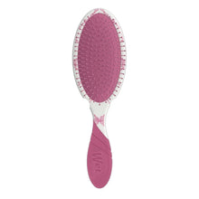 Load image into Gallery viewer, WET BRUSH PRO DETANGLER BOWS ON BOWS - PINK

