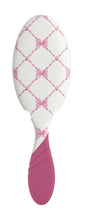 Load image into Gallery viewer, WET BRUSH PRO DETANGLER BOWS ON BOWS - PINK
