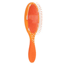 Charger l'image dans la galerie, WET BRUSH PRO TUTTI FRUITTI DÉMÊLANT ORIGINAL - ORANGE
