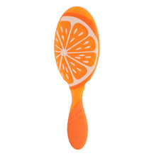 Charger l'image dans la galerie, WET BRUSH PRO TUTTI FRUITTI DÉMÊLANT ORIGINAL - ORANGE
