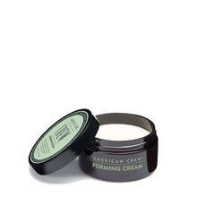 Load image into Gallery viewer, AMERICAN CREW FORMING CREAM 3OZ/85G
