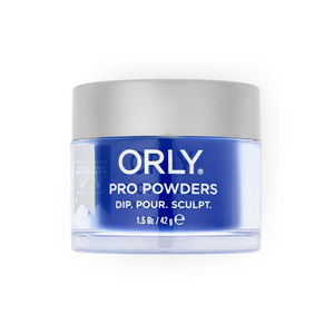 Poudre 2 en 1 ORLY PRO IT'S BRITTNEY, BEACH 42 g
