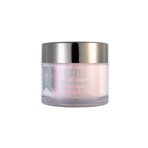 LUNETTES DE SOLEIL ORLY 2-en-1 PRO POWDER ROSE 42 g