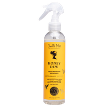 Load image into Gallery viewer, Camille Rose Honey Dew Liquid Moisture Refresher 240mL
