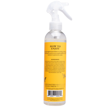 Load image into Gallery viewer, Camille Rose Honey Dew Liquid Moisture Refresher 240mL
