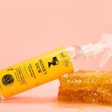Load image into Gallery viewer, Camille Rose Honey Dew Liquid Moisture Refresher 240mL
