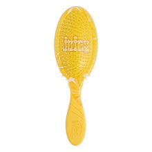 Charger l'image dans la galerie, WET BRUSH PRO TUTTI FRUITTI DÉMÊLANT ORIGINAL - CITRON
