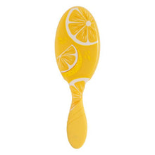 Charger l'image dans la galerie, WET BRUSH PRO TUTTI FRUITTI DÉMÊLANT ORIGINAL - CITRON
