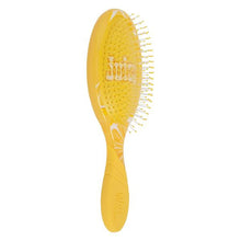 Charger l'image dans la galerie, WET BRUSH PRO TUTTI FRUITTI DÉMÊLANT ORIGINAL - CITRON

