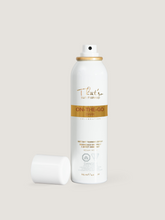 Charger l'image dans la galerie, THAT'SO ON THE GO DARK 125 ML
