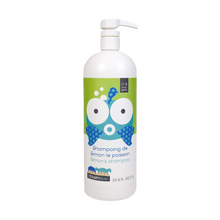 Charger l'image dans la galerie, TERAPO SIMON'S KID SHAMPOO LITRE
