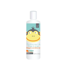 Charger l'image dans la galerie, TERAPO DIEGO'S KIDS CONDITIONER 250ml

