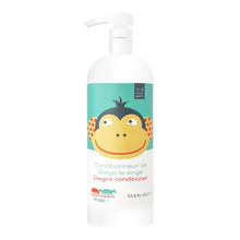 Charger l'image dans la galerie, TERAPO DIEGO'S KIDS CONDITIONER LITRE
