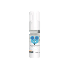Charger l'image dans la galerie, TERAPO EMIE'S CLEANING FOAM - HAIR &amp; BODY 210ml
