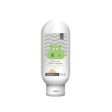Charger l'image dans la galerie, TERAPO THEO THE HIPPO'S CREAM 125ml
