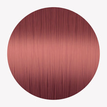 Charger l'image dans la galerie, Joico Color Intensity Semi-Permanent Shades Rose Gold 4 oz
