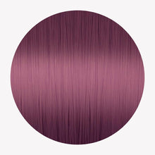 Charger l'image dans la galerie, Joico Vero K-Pak Intensity Semi Permanent Hair Color Mauve Amour 4 oz
