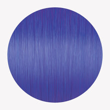 Charger l'image dans la galerie, Joico Vero K-Pak Intensity Semi Permanent Hair Color Periwink 4 oz
