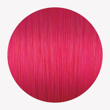 Charger l'image dans la galerie, JOICO COLOR INTENSITY HOT PINK 118ML

