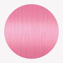 Charger l'image dans la galerie, Joico Color Intensity Metallic Semi Permanent Creme Color Pastel: Blush
