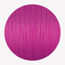 Charger l'image dans la galerie, JOICO COLOR INTENSITY PINK 118ML
