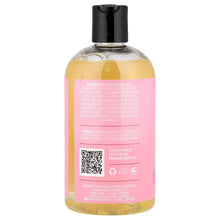 Load image into Gallery viewer, Camille Rose Curl Love Shampoo, with Olive Fruit &amp; Avocado Oils and Aloe Leaf Juice to Cleanse, Moisturize and Hydrate, for All Hair Textures, 12 fl oz
