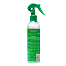 Load image into Gallery viewer, Camille Rose Rosemary Water Daily Strengthening Mist 236mL
