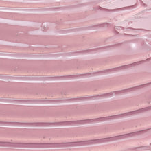 Load image into Gallery viewer, Camille Rose Rosemary Oil Strengthening Leave-In Conditioner 236mL
