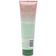 Load image into Gallery viewer, Camille Rose Rosemary Oil 5-Minute Strengthening Hair Mask 251mL
