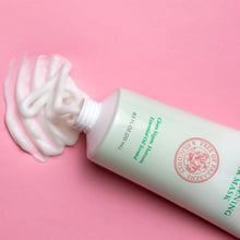 Load image into Gallery viewer, Camille Rose Rosemary Oil 5-Minute Strengthening Hair Mask 251mL
