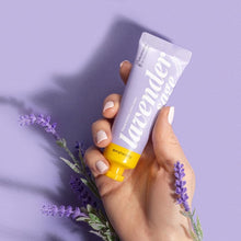 Charger l'image dans la galerie, AvryBeauty Shea Butter Trio 1 - Lavender/ Shea  Butter/ Pearl Glow
